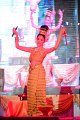 20160209-01-PR4525