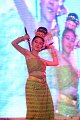 20160209-01-PR4529