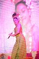 20160209-01-PR4530