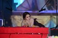 20160209-01-PR4536