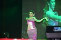 20160209-01-PR4541