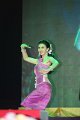 20160209-01-PR4542