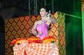 20160209-01-PR4543