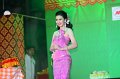 20160209-01-PR4544