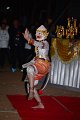 20160209-01-PR4552