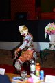 20160209-01-PR4556