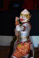 20160209-01-PR4557