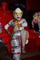20160209-01-PR4559