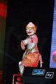 20160209-01-PR4562