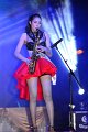 20160209-01-PR4564
