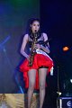 20160209-01-PR4565