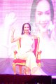 20160209-01-PR4569
