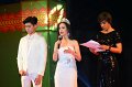 20160209-01-PR4580
