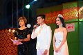 20160209-01-PR4581
