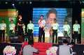 20160209-01-PR4584