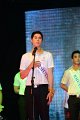 20160209-01-PR4587