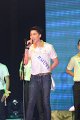 20160209-01-PR4588