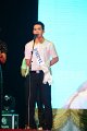 20160209-01-PR4593