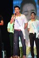 20160209-01-PR4596