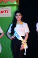 20160209-01-PR4602