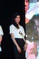 20160209-01-PR4603