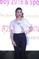 20160209-01-PR4604