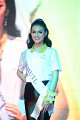 20160209-01-PR4607