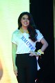 20160209-01-PR4608