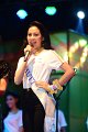 20160209-01-PR4609