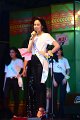20160209-01-PR4611
