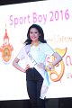 20160209-01-PR4614