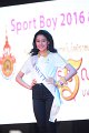 20160209-01-PR4615