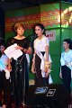 20160209-01-PR4616