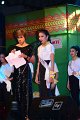 20160209-01-PR4617