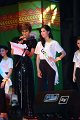 20160209-01-PR4620