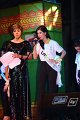 20160209-01-PR4621