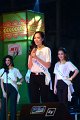 20160209-01-PR4624