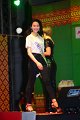 20160209-01-PR4625