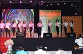 20160209-01-PR4627