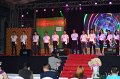 20160209-01-PR4628