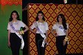20160209-01-PR4629