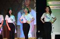 20160209-01-PR4630