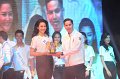 20160209-01-PR4635