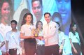20160209-01-PR4636
