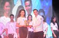 20160209-01-PR4637