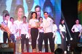 20160209-01-PR4638