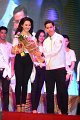 20160209-01-PR4639