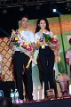 20160209-01-PR4640