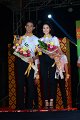 20160209-01-PR4641