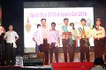 20160209-01-PR4642